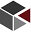 Information. Automation. Intelligence. | Enara