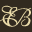 E&B Event Décor: Make your celebration beautiful