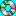 Engineering Software - Civil Structural Analysis Buildings Bridges Frames Masts