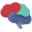 Encephalitis International | The brain inflammation non-profit