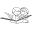 Enchanted Bookery | The SMART Baby & Child Gift!
