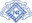 ENCI - Ente Nazionale Cinofilia Italiana