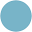 Encina Wastewater Authority - Home