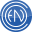 Radio Automation, Live Automated Captioning & Broadcast Solutions | ENCO Systems