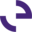 www.encorebusiness.com