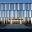 Glass Partition Wall | Sliding Glass Door Systems – Architectural blog