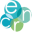 ENCR | European Network of Cancer Registries