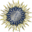 Home, Encyclopedia of Ukraine
