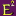 Endeavor Entertainment - Syracuse & CNY Bounce Inflatable Rentals and Party Rentals