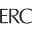 Endometriosis Research Center | Endometriosis Treatment Info