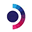 Society for Endocrinology | A world-leading authority on hormones