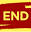 Ending endometriosis starts by saying it | Endometriosis UK