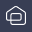 Title and Escrow Closing Solutions | Endpoint®
