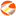 Wholesale VoIP Termination, Domestic Interconnections, DIDs, Calling Card Services
