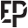 EP