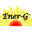 Ener-G Foods: Gluten-Free, Dairy/Soy/Nut-Free, Kosher & Vegan, Non-GMO