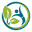Energetic Nutrition – Supplements and Personal Care Products