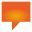 Energy UK - The voice of the energy industry