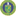 | Building Energy Codes Program