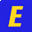 EnergyIdeas.org - Product and Technology Reviews