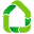 Save Money On Your Fuel Bills With These Energy Saving Tips