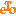 EnergyTeachers.org - The network for educators interested in energy production and use