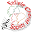 Enfield Choral Society