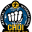 Choi Kwang Do Enfield, Southgate and Winchmore Hill | Home