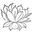 Enfleurage | Essential Oils & Aromatics from the Natural World