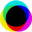 Enfocus