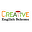 Creative English Scheme