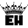 Engelbert Humperdinck
