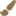 Engelen