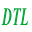 Structural Design Software