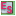 X86-Secret : ES Zone