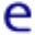 Engineering Software - software for engineers