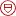 Cornell Engineering | Cornell Engineering