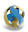 College of Engineering - UC Santa Barbara | The convergence of research and innovation.