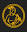 engineeringsupplies.co.uk - engineeringsupplies.co.uk