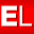 Engineering News & Opinion | Engineer Live