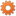 Enginegearonline Store