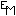 EngineMusic.com
