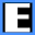 Engineering software for structural analysis and design | Engissol Ltd.- Structural Engineering Software