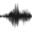 English Listening World - Master English Listening Skills