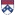 Department of English