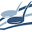English Arts Chorale (EAC) auditioned mixed-voice classical choir in Reigate Surrey