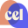 CEL - College of English Language San Diego, Los Angeles
