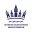 ECP | The English College in Prague