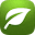The English Gardening School