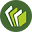 The 2025 Grammar Guide by EnglishGrammar.org